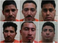 sex traffickers-6