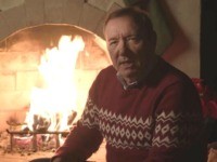 spacey2020kindness1