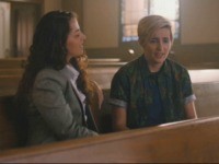 thelword1