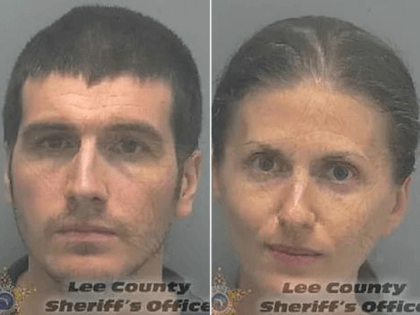 On Wednesday, a Lee County Grand Jury indicted Ryan Patrick O’Leary, 30, and Sheila O’Leary, 35, on charges of first-degree murder, aggravated child abuse, aggravated manslaughter, child abuse and two counts of child neglect.
