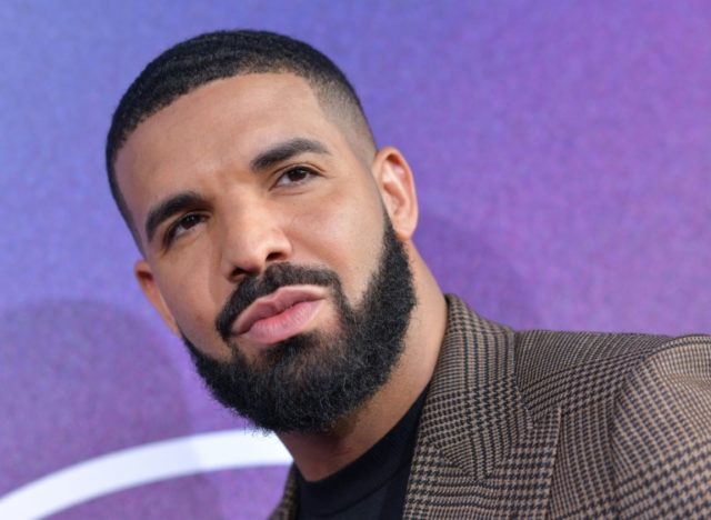 Drake declared Spotify's most-streamed artist of decade
