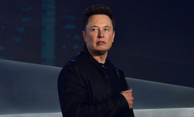 Elon Musk defends 'pedo guy' tweet in defamation trial