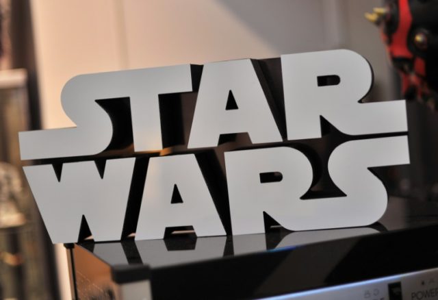 Jar Jar Binks actor to host 'Star Wars' TV game show