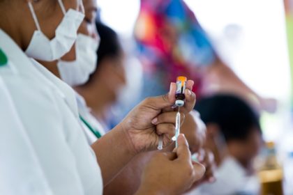 Samoa shuts down in unprecedented battle against measles crisis