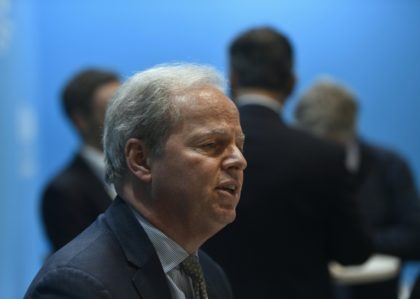 Protect poorest from cost of climate reforms: World Bank