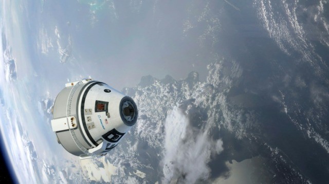 After mission failure, Boeing Starliner returning to Earth early