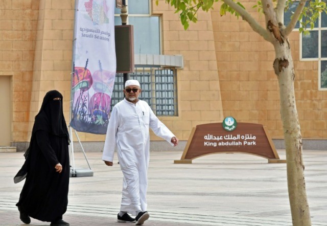 Saudi sentences Yemeni to death over Spanish theatre group stabbing