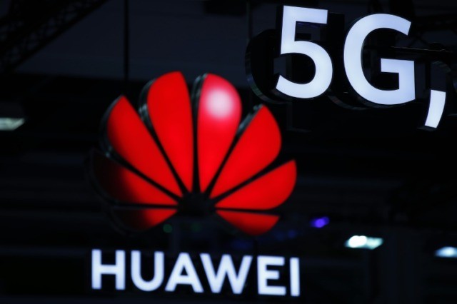 Huawei will take part in 5G trials in the huge Indian market, a major boost for the Chinese firm as it battles US sanctions India to let Huawei take part in 5G trials