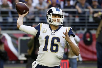 The Associated Press