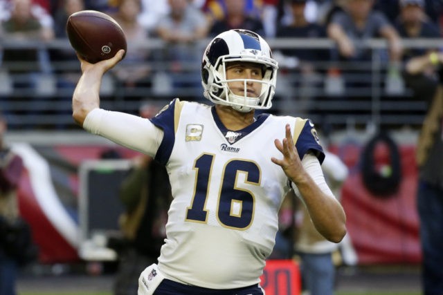 The Associated Press