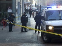 The Associated Press