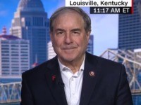 yarmuth