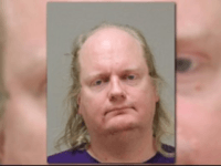 44-year-old Joseph Ryan Gobrick is facing decades in prison for child sexually abusive activity and using a computer to commit a crime.