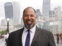 London's crime wave has been aggravated by bad policy and …