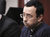 Nassar