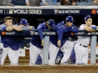 Dodgers