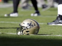 Saints