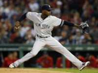 Yankees