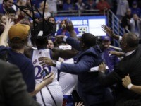 Brawl