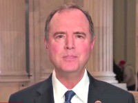 Schiff: Dropping Flynn Case ‘Puts Us Back in the Category of Almost an Emerging Democracy’
