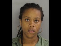 DELAWARE COUNTY DISTRICT ATTORNEY'S OFFICE