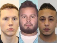 Illinois Sanctuary County Frees 1K Criminal Illegal Aliens into U.S. in 2019