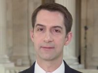 Sen. Tom Cotton (R-AR) on FNC, 1/23/2020