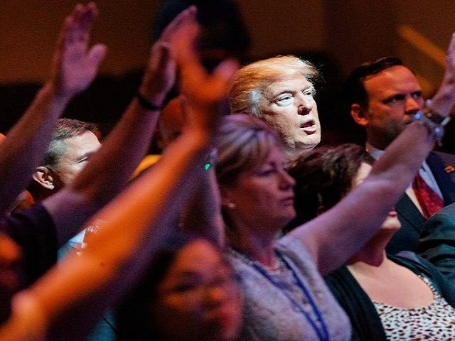 Evangelicals-Are-Supporting-Trump-Out-of-Fear-Not-Faith