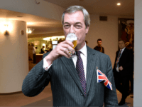 brexit