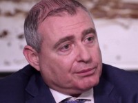 Lev Parnas