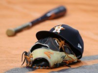 Astros