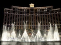 Bellagio