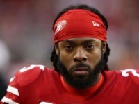 Richard Sherman