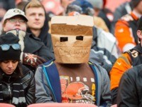 Browns