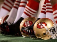 49ers