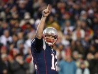 Tom Brady