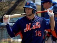 Tim Tebow
