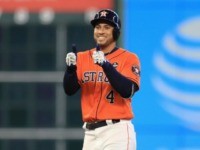 Astros