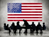 Private Payrolls add 202,000 in December