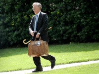Why the John Bolton FBI Raid Is 100% Legit