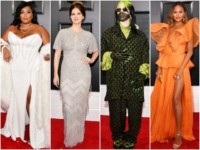 Grammys-2020