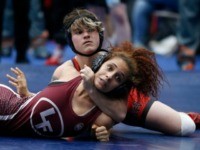 Poll: Majority of Idaho Voters Approve Law to Protect Female Athletes from Transgender Competitors&nbsp;