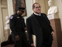 Jerry Nadler (Drew Angerer / Getty)
