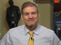 Jim Jordan