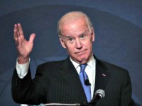 Joe-Biden-in-Chicago-Nov-1-2017-GettyImages