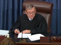 SCOTUS Rejects Republican Challenge to Pennsylvania Voting Changes