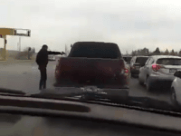 Juarez Murder