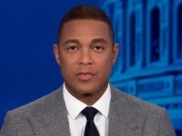 Lemon: Republicans Expelling Black Lawmakers in Tennessee Is 'Racism'