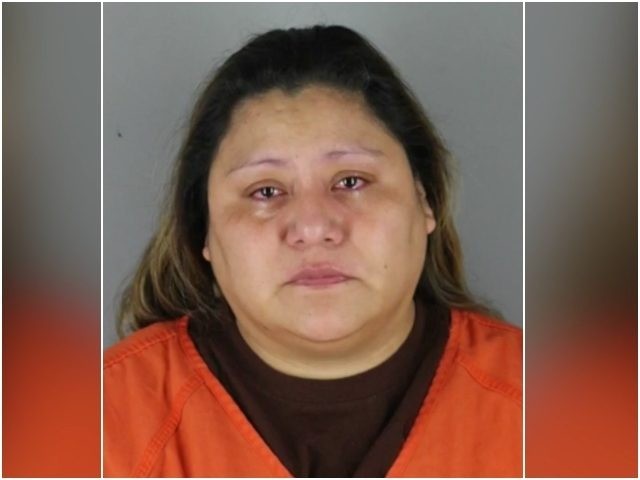 Illegal Alien Pleads Guilty to Securing Visas for Fake Illegal Alien Crime Victims
