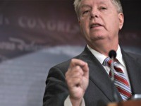 Sen. Graham: ‘Chance of Another 9/11 Just Went Through the Roof’